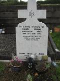 image of grave number 638462